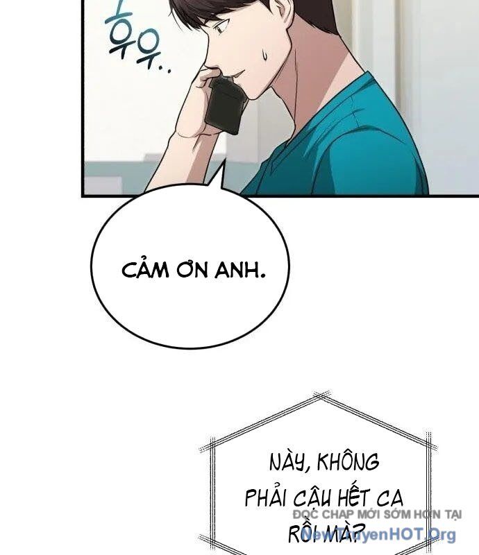 Bác Sĩ Hồi Quy Chỉ Muốn Sống Yên Bình Chương 23 Ảnh 59