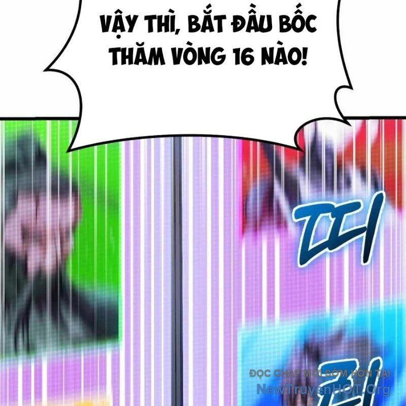 Hồi Quy Nhưng Thế Giới Vẫn Bình Yên Chương 24 Ảnh 67