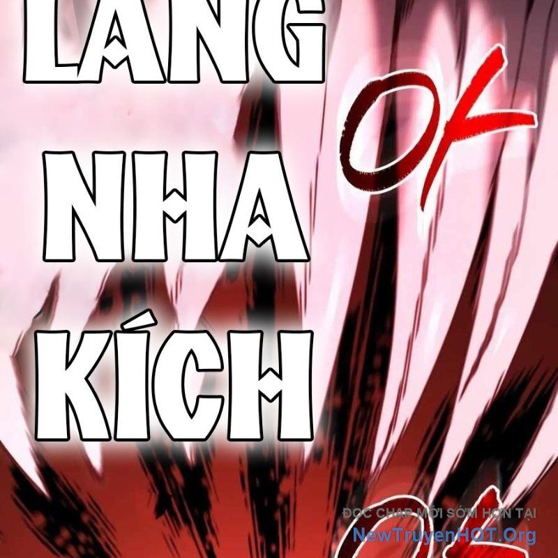 Hồi Quy Nhưng Thế Giới Vẫn Bình Yên Chương 24 Ảnh 188