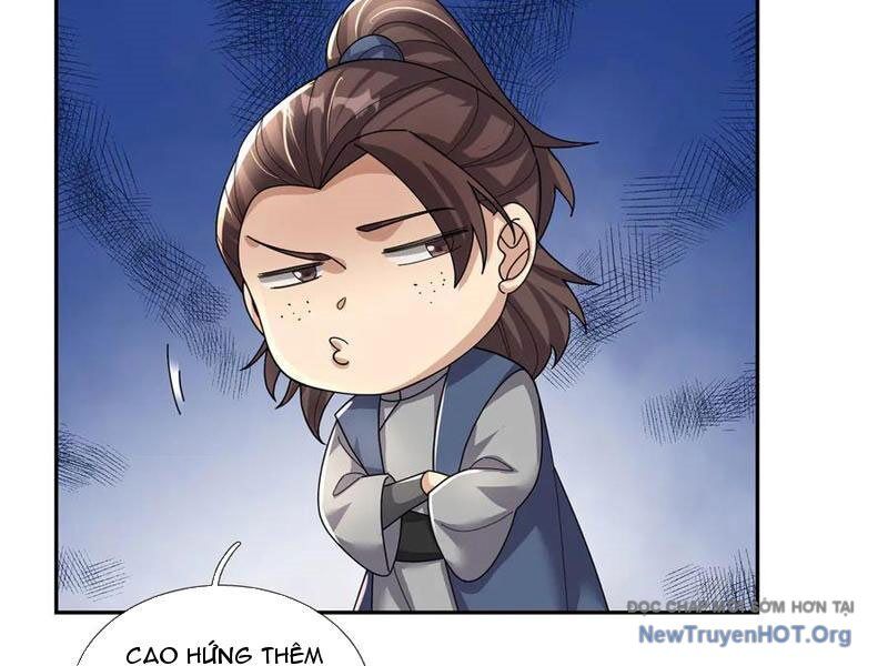 Ngủ Say Vạn Cổ: Xuất Thế Quét Ngang Chư Thiên Chương 111 Ảnh 96