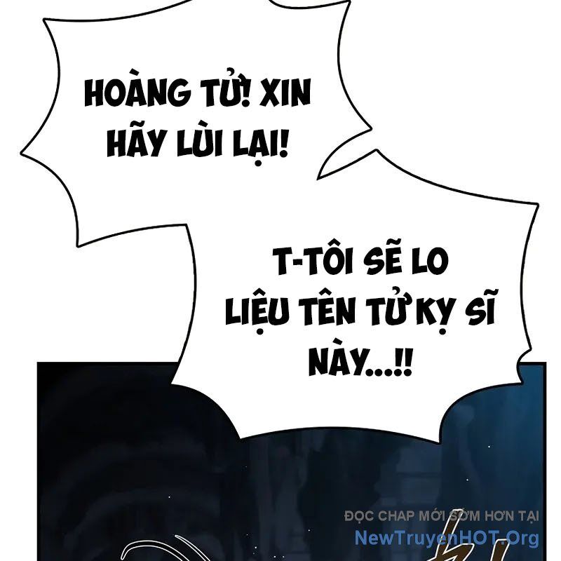 Tam Hoàng Tử Của Vong Quốc Hồi Quy Chương 7 Ảnh 51