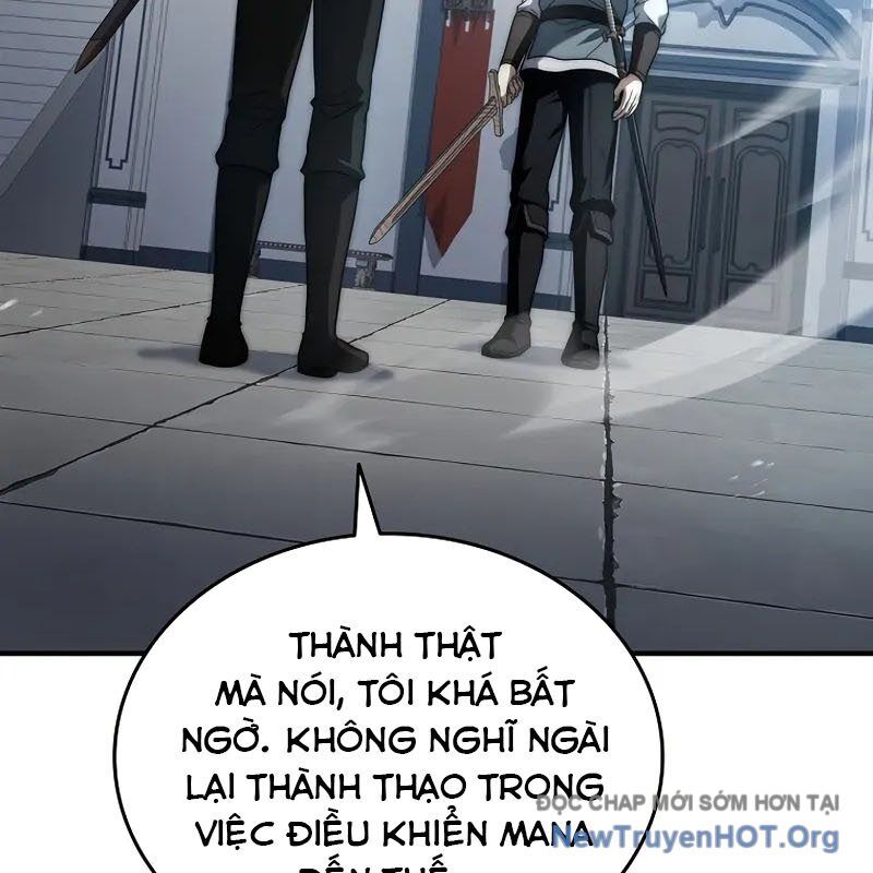 Tam Hoàng Tử Của Vong Quốc Hồi Quy Chương 15 Ảnh 178