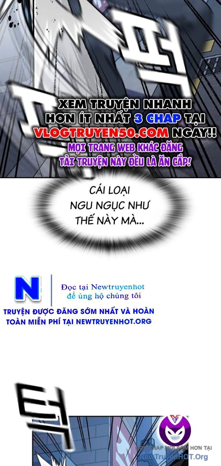 Để Có Thể Sống Sót Chương 174 Ảnh 52
