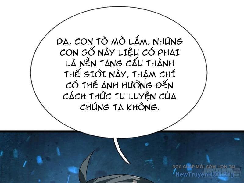 Tiên Làm Nô Thần Là Bộc, Đại Đế Làm Chó Giữ Nhà Chương 59 Ảnh 47