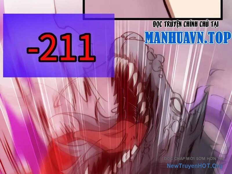 Triệu Hoán Ác Ma, Ta Đã Là Thâm Uyên Chương 22 Ảnh 26