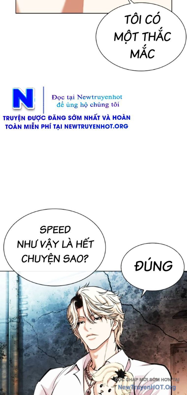 Hoán Đổi Nhiệm Màu Chương 562 Ảnh 97