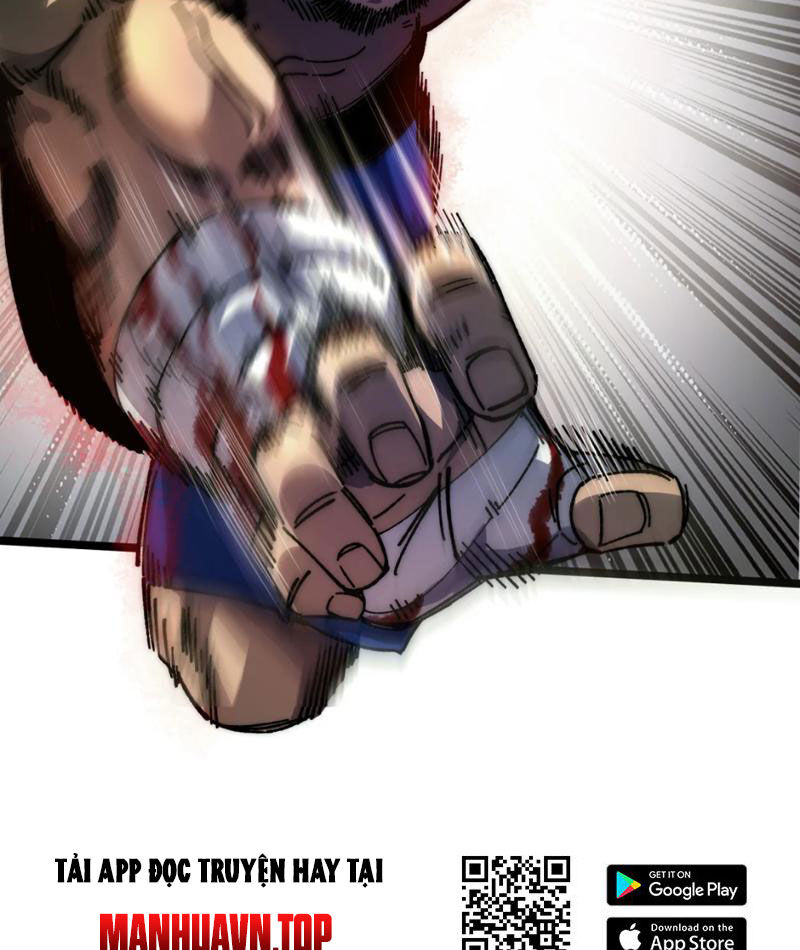 Bách Thú Chi Vương Chương 7 Ảnh 74