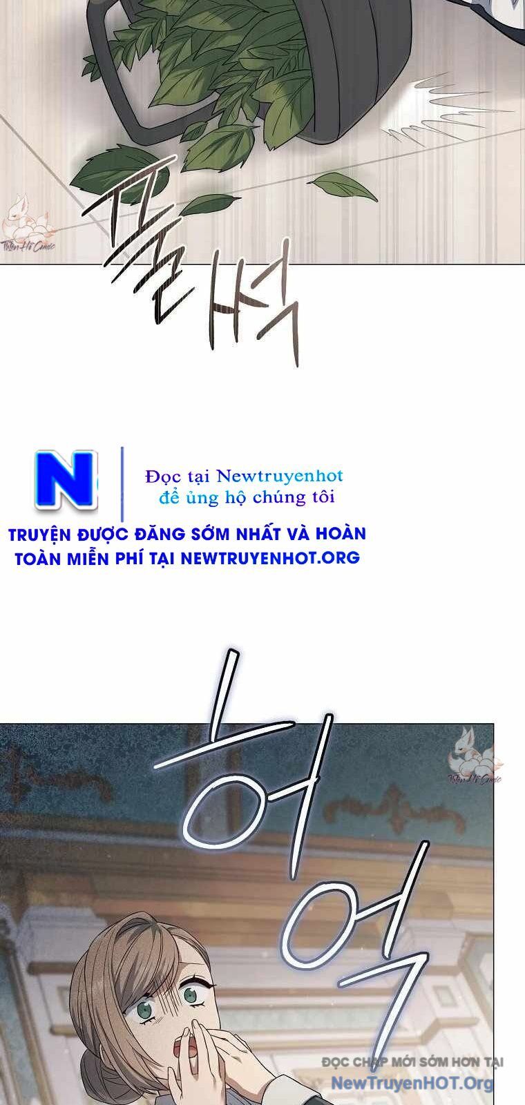 Ma Pháp Quân Chủ Chương 9 Ảnh 74