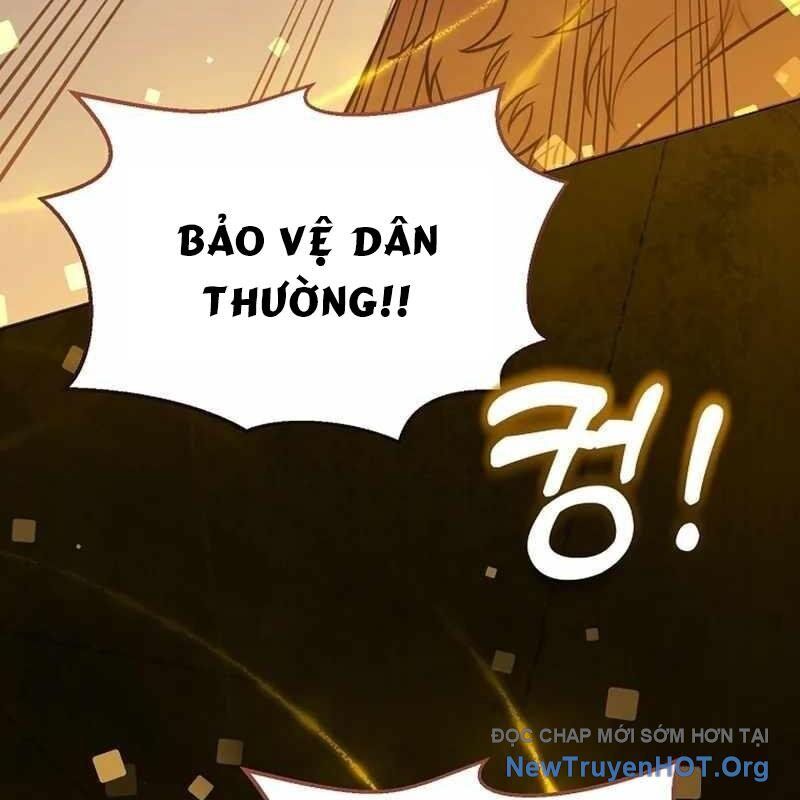 Thuần Thú Sư Thiên Tài Chương 48 Ảnh 68