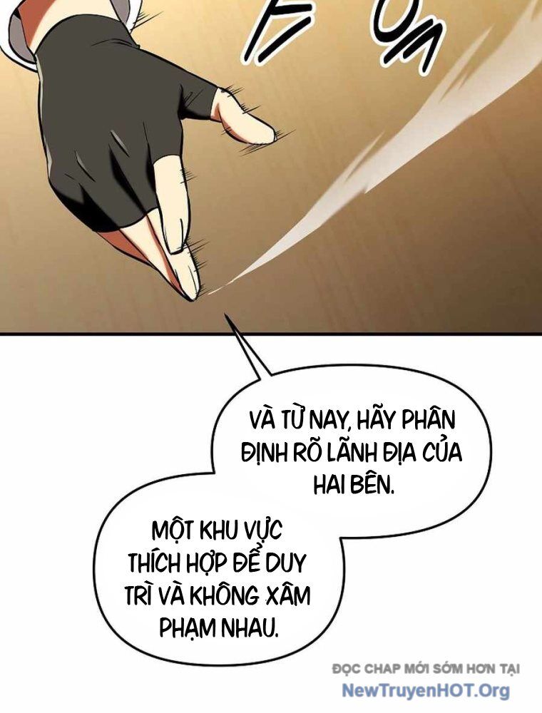 Nhân Vật Phụ Trong Thế Giới Điên Loạn Chương 30 Ảnh 50