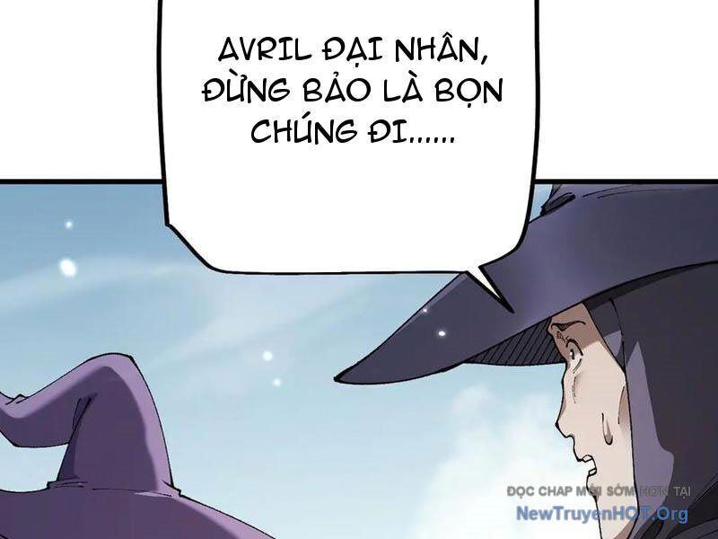 Chuyển Sinh Thành Goblin Chương 66 Ảnh 119