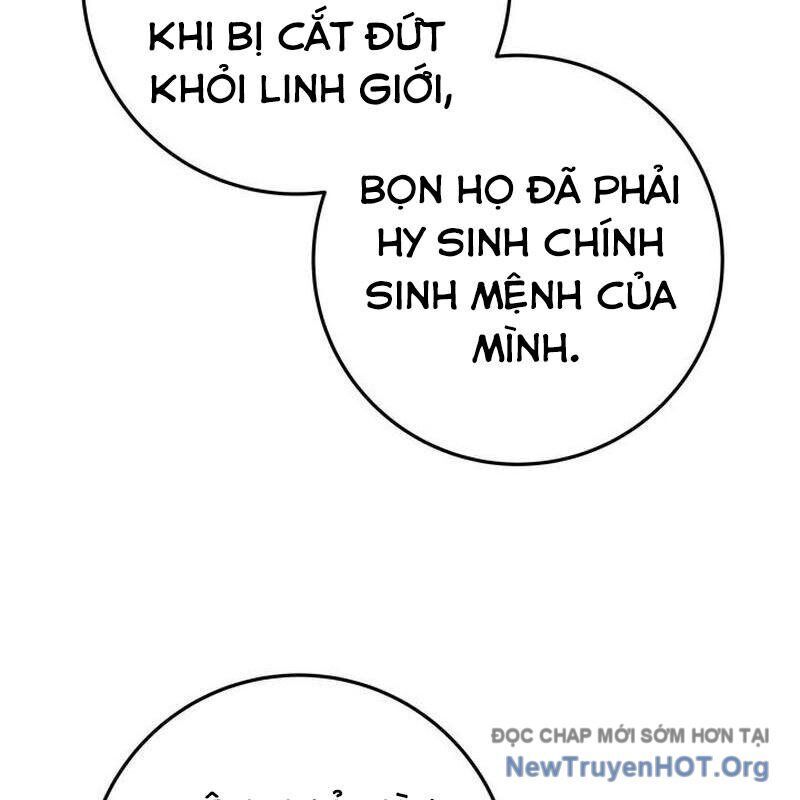 Hoàng Đế Thép Chương 48 Ảnh 42
