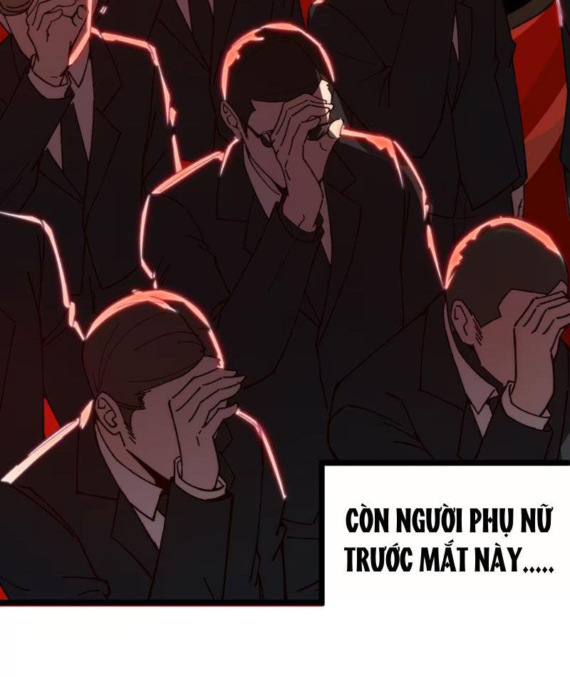 Bách Thú Chi Vương Chương 7 Ảnh 9