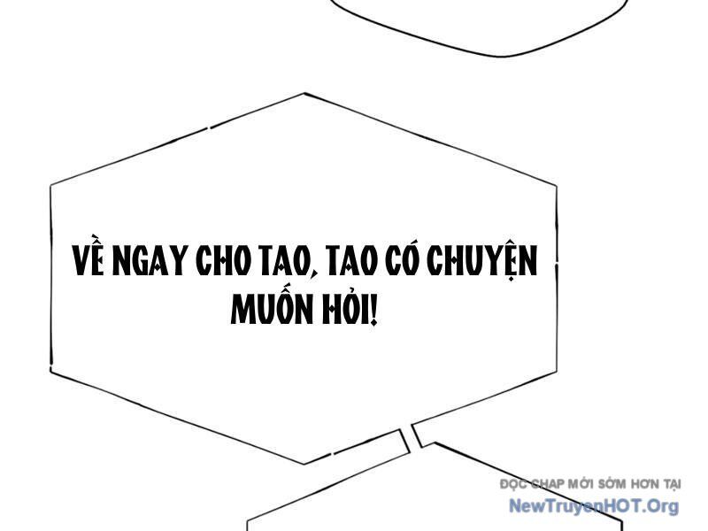 Bách Thú Chi Vương Chương 11 Ảnh 151
