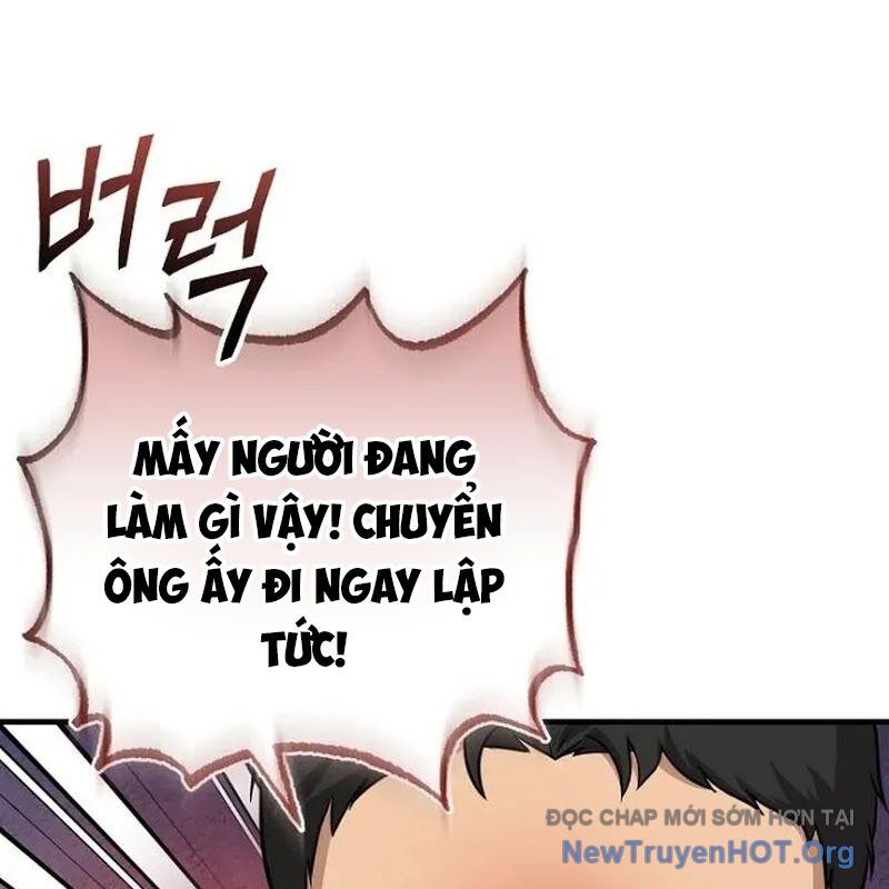 Bác Sĩ Hồi Quy Chỉ Muốn Sống Yên Bình Chương 22 Ảnh 190