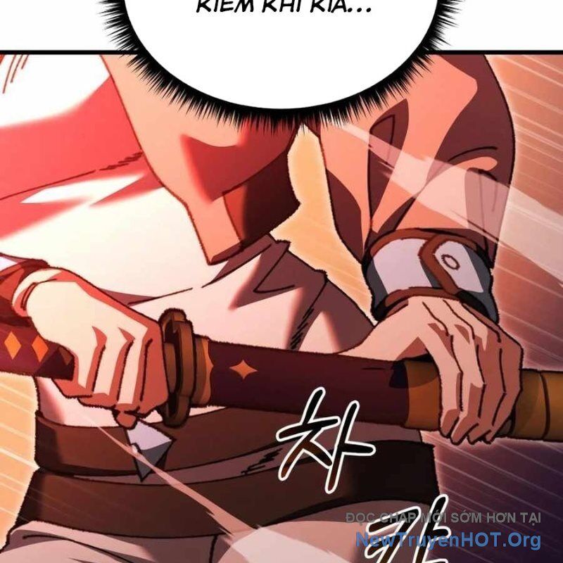 Hồi Quy Nhưng Thế Giới Vẫn Bình Yên Chương 24 Ảnh 193