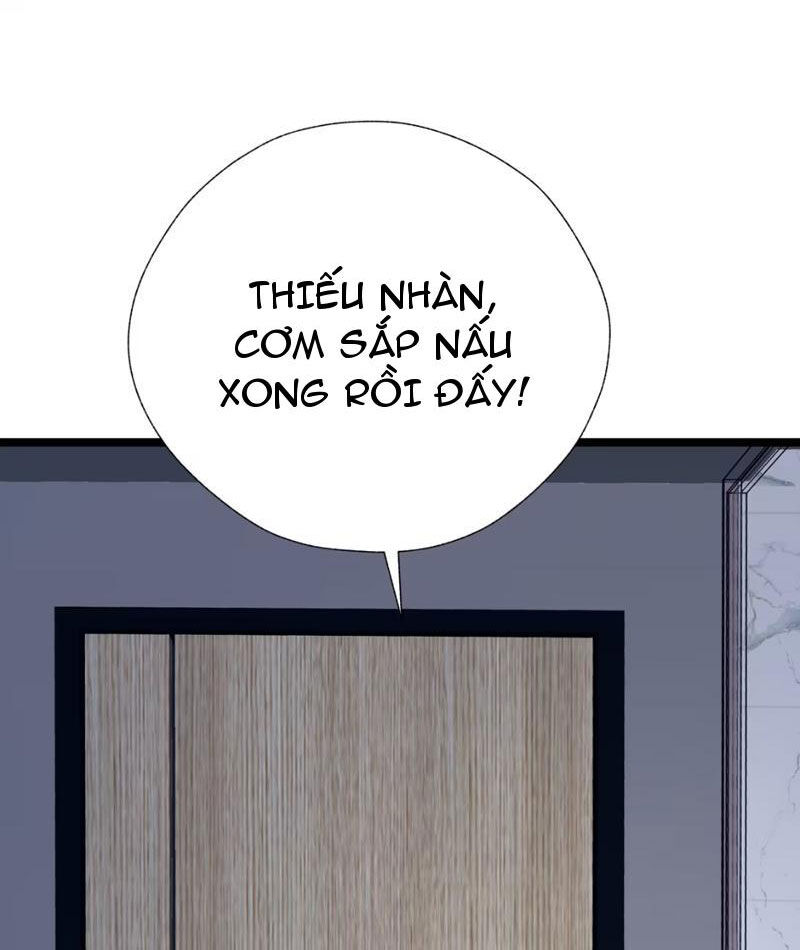 Bách Thú Chi Vương Chương 1 Ảnh 43