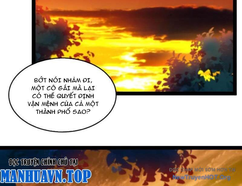 Ta Báo Thù Đế Quốc Sau Khi Bị Phản Bội Chương 17 Ảnh 59