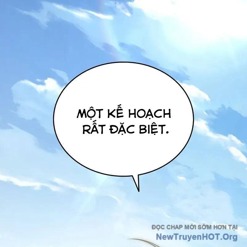 Tam Hoàng Tử Của Vong Quốc Hồi Quy Chương 20 Ảnh 9