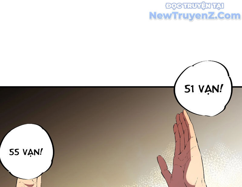 Cấm Chú Sư Mạnh Nhất Lịch Sử Chương 6 Ảnh 123