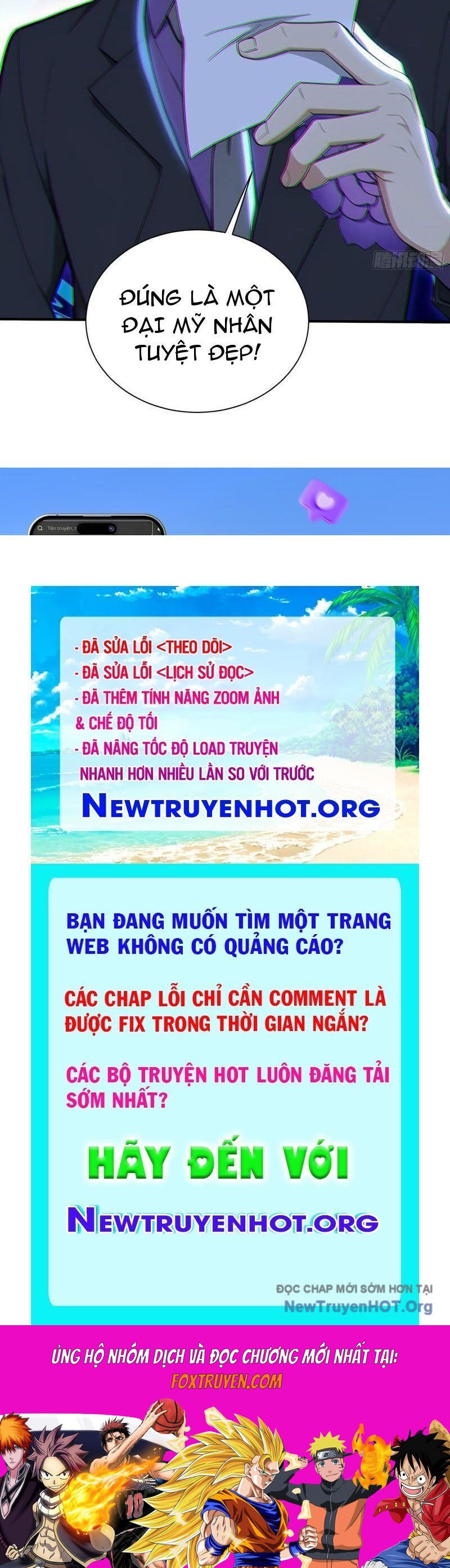 Đệ Nhất Ngự Thú Sư Chương 72 Ảnh 53