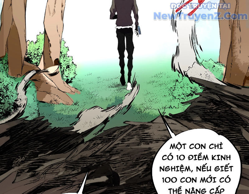 Cấm Chú Sư Mạnh Nhất Lịch Sử Chương 2 Ảnh 146