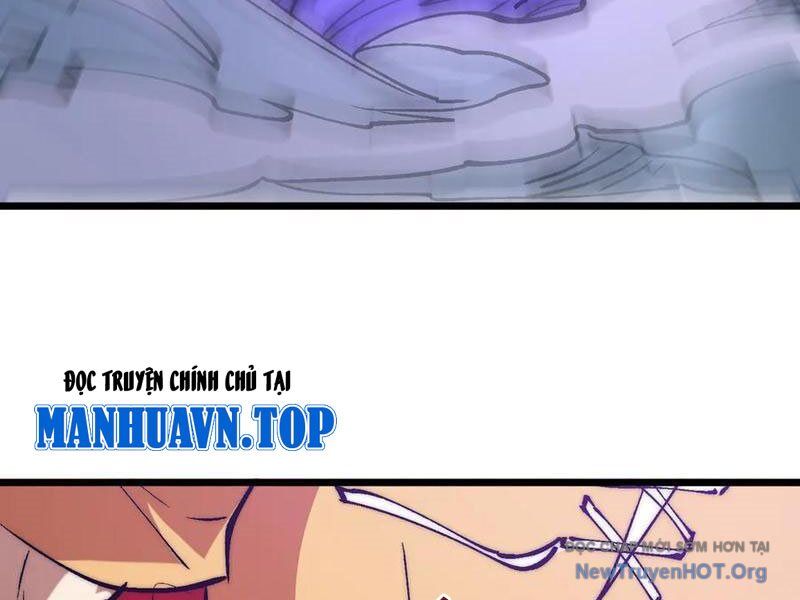 Triệu Hoán Ác Ma, Ta Đã Là Thâm Uyên Chương 22 Ảnh 76