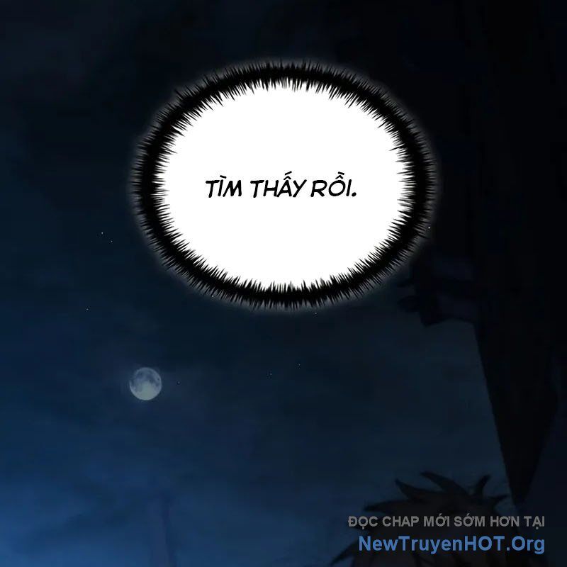 Tam Hoàng Tử Của Vong Quốc Hồi Quy Chương 14 Ảnh 208
