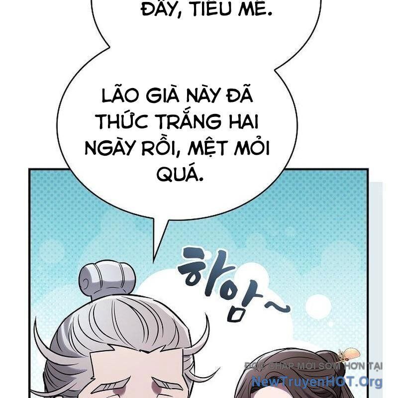 Điệp Viên Ma Giáo Chương 16 Ảnh 9