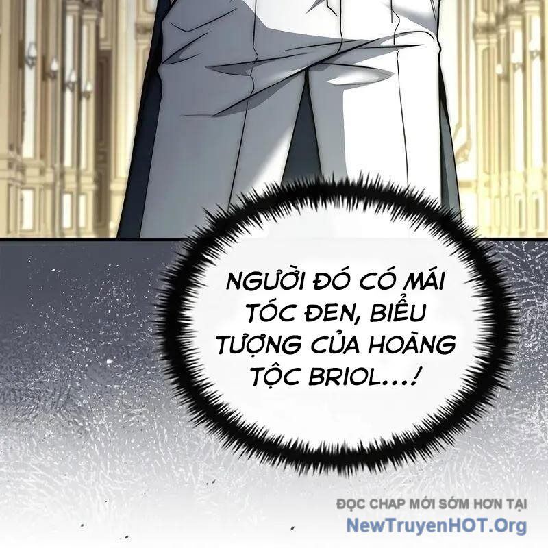 Tam Hoàng Tử Của Vong Quốc Hồi Quy Chương 19 Ảnh 31