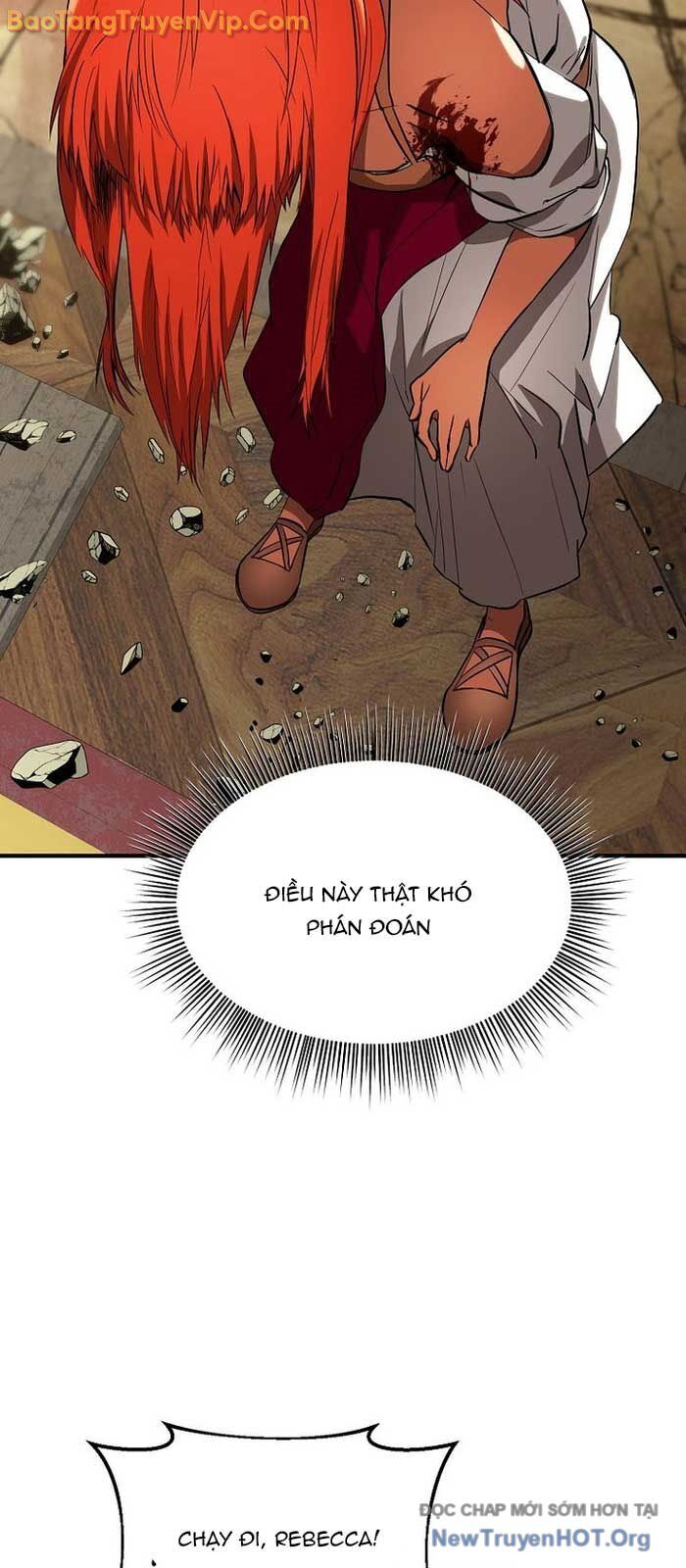 Nhân Vật Phụ Trong Thế Giới Điên Loạn Chương 32 Ảnh 85