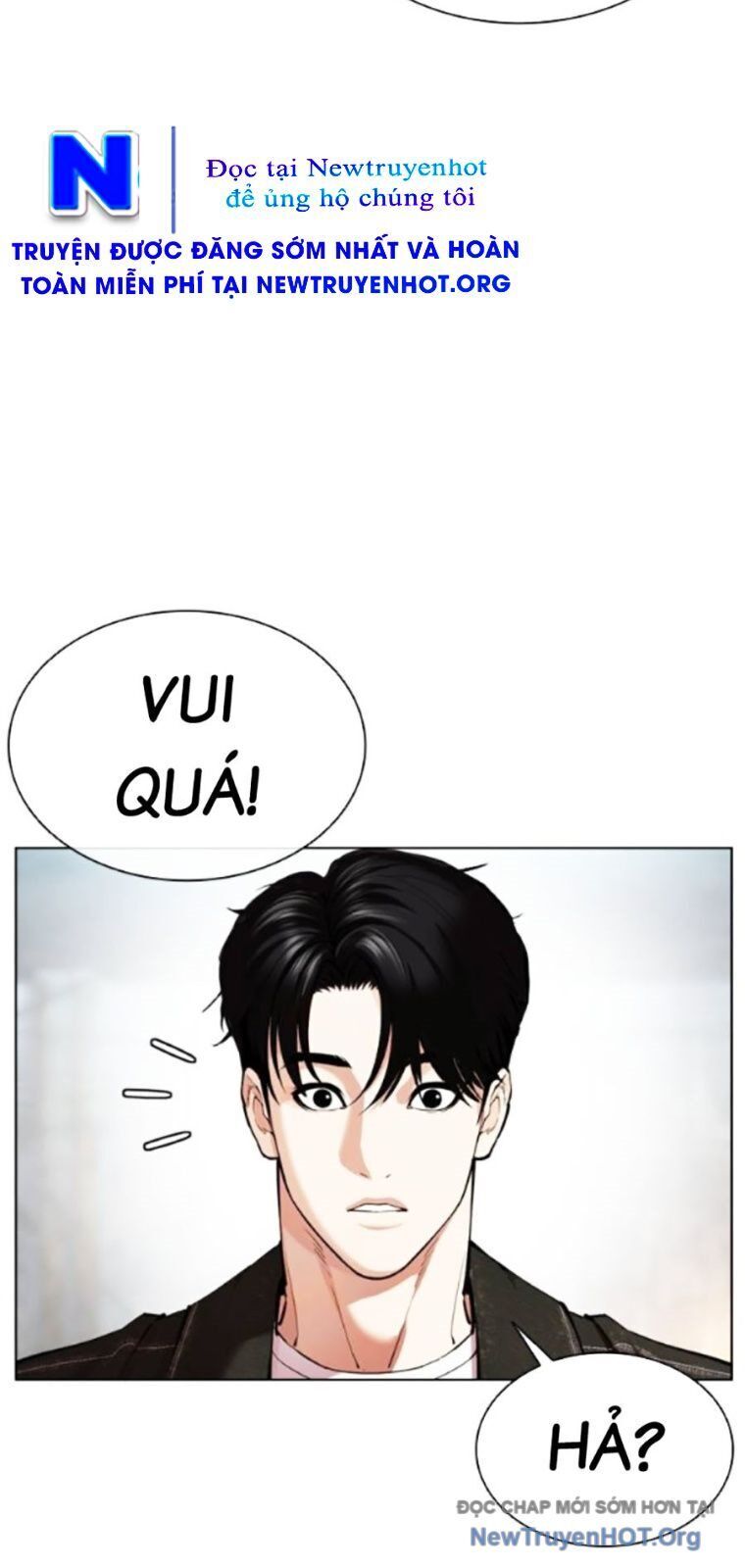 Hoán Đổi Nhiệm Màu Chương 562 Ảnh 128