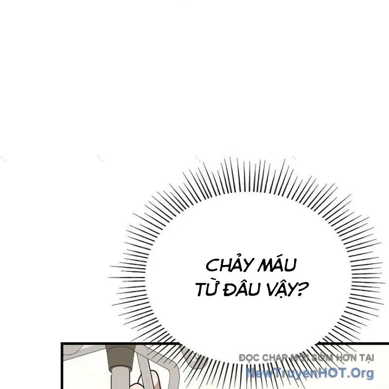 Bác Sĩ Hồi Quy Chỉ Muốn Sống Yên Bình Chương 22 Ảnh 69
