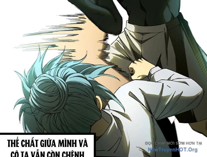 Bách Thú Chi Vương Chương 11 Ảnh 78