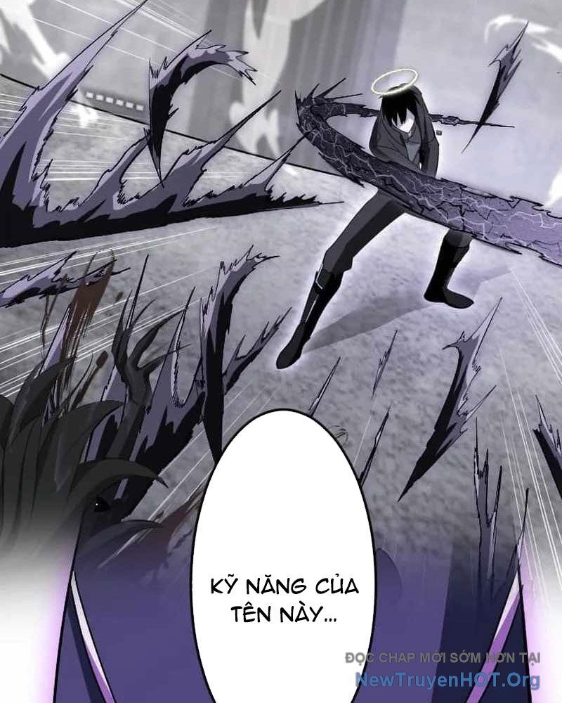 Vô Song Cùng Với Vũ Khí Ẩn Chương 58 Ảnh 6