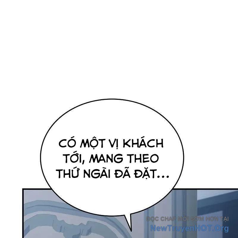 Tam Hoàng Tử Của Vong Quốc Hồi Quy Chương 20 Ảnh 3