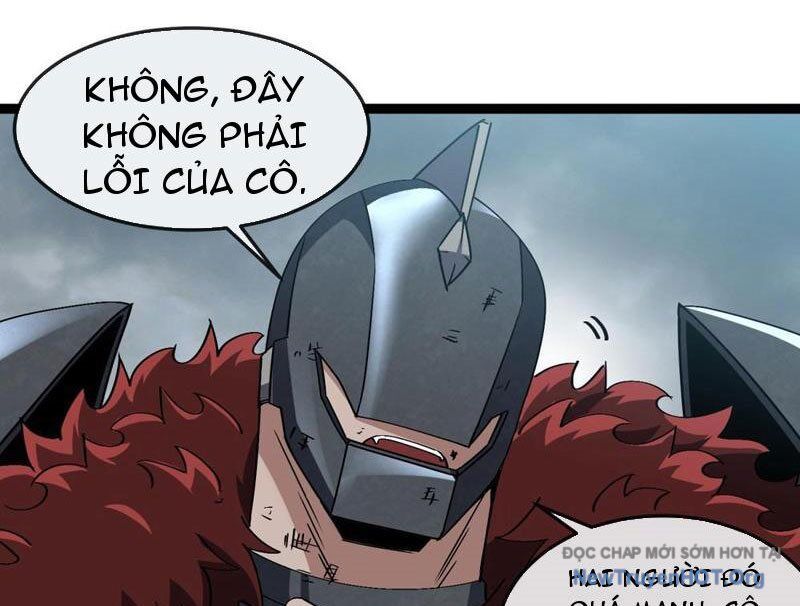 Ta Báo Thù Đế Quốc Sau Khi Bị Phản Bội Chương 16 Ảnh 74