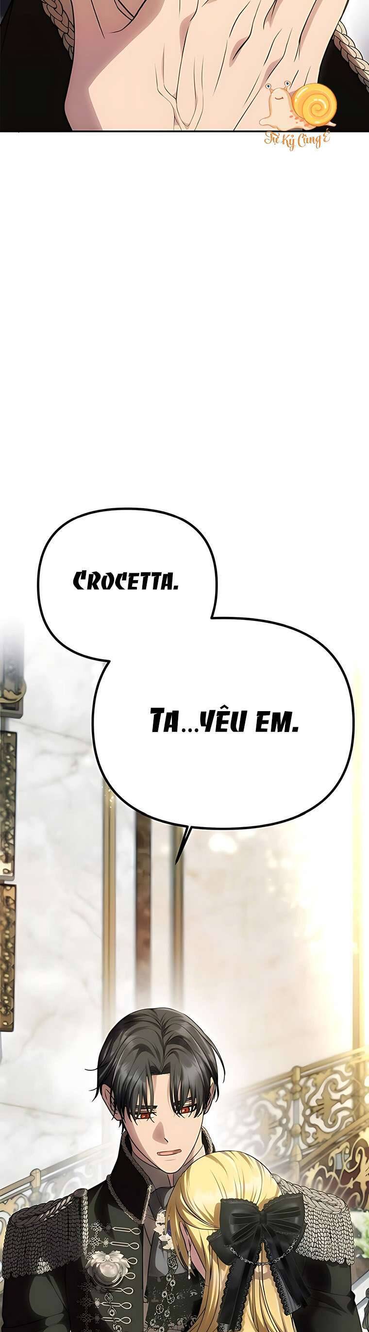 Chỉ Cần Một Người Chồng Là Đủ Chương 65 Ảnh 58