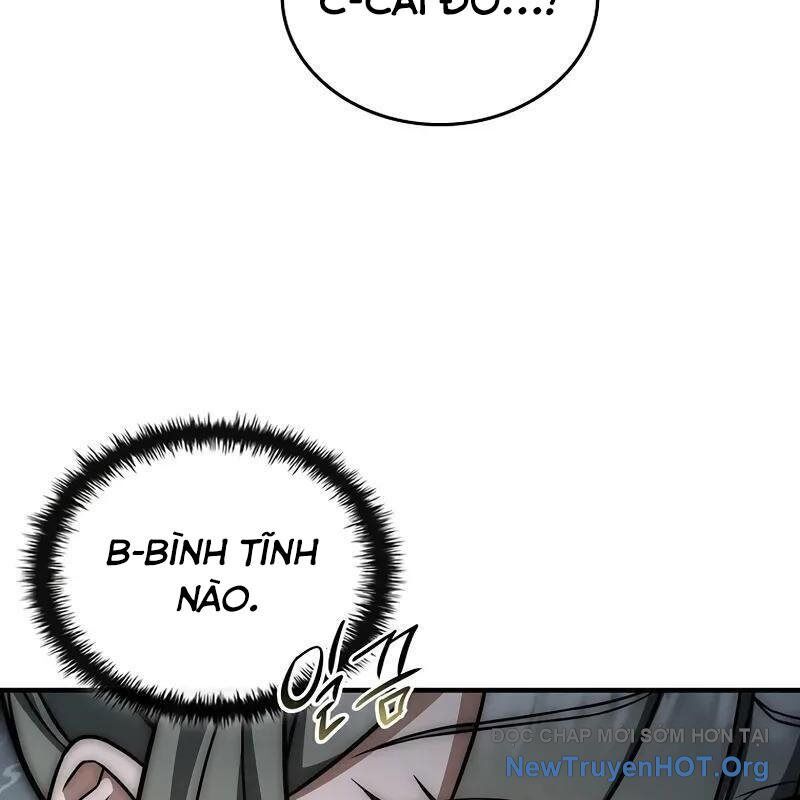Tam Hoàng Tử Của Vong Quốc Hồi Quy Chương 19 Ảnh 34