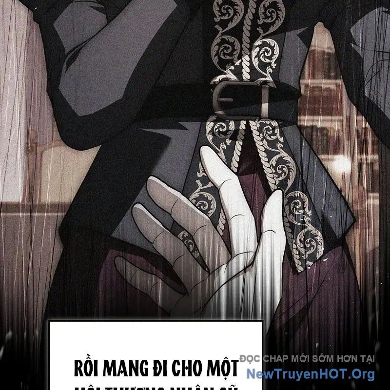 Tam Hoàng Tử Của Vong Quốc Hồi Quy Chương 15 Ảnh 115