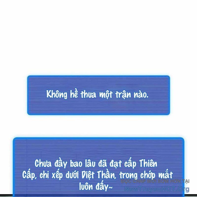 Hồi Quy Nhưng Thế Giới Vẫn Bình Yên Chương 24 Ảnh 46