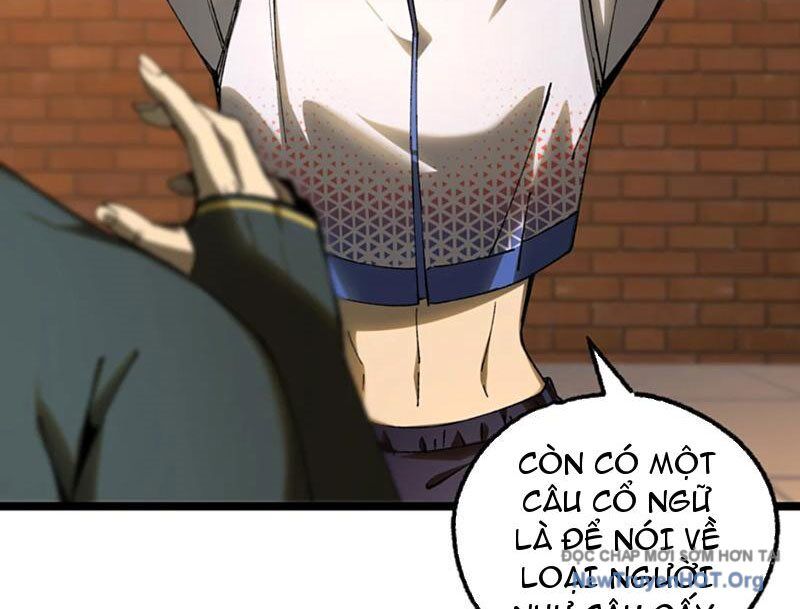 Bách Thú Chi Vương Chương 11 Ảnh 64