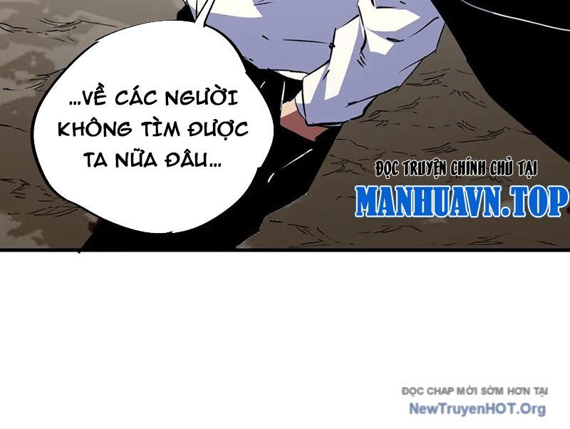 Cấm Chú Sư Mạnh Nhất Lịch Sử Chương 14 Ảnh 25