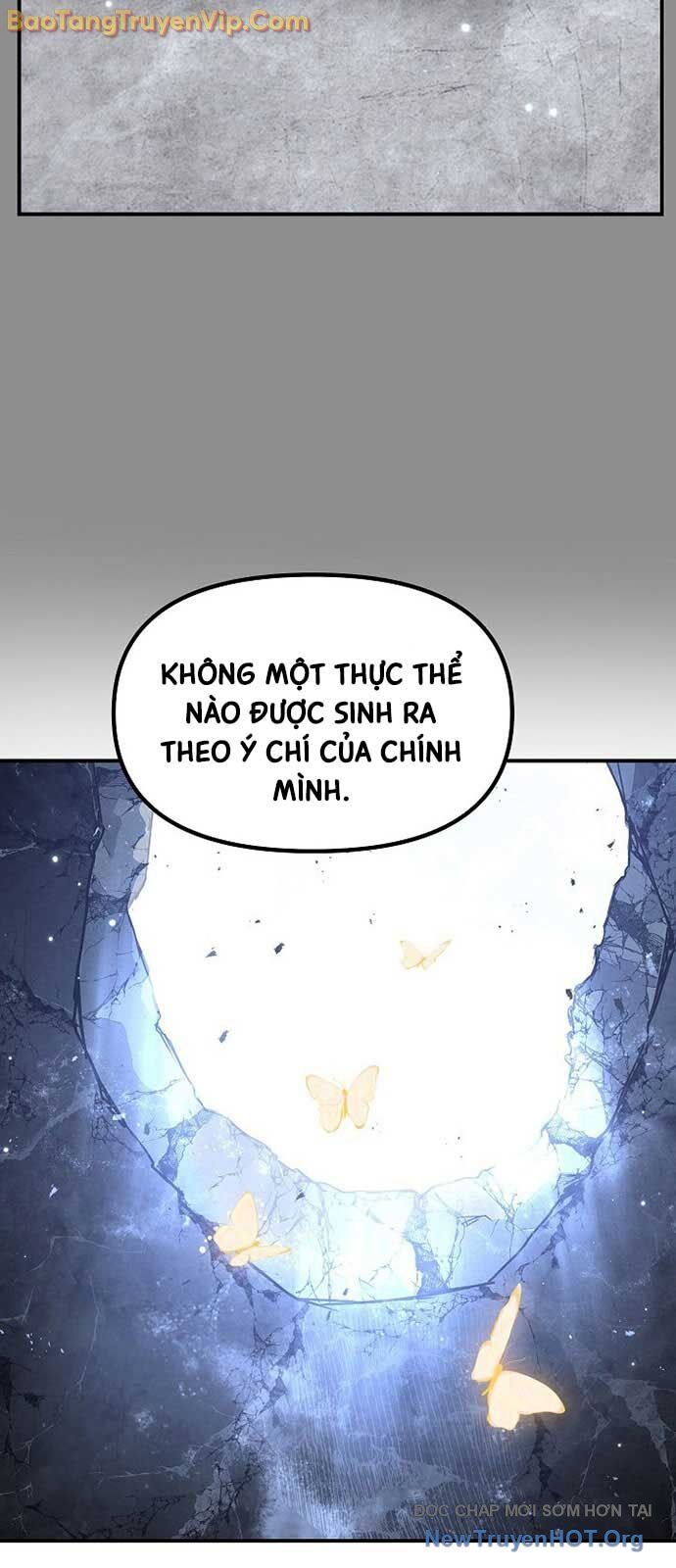 Thợ Săn Tự Sát Cấp Sss Chương 142 Ảnh 27