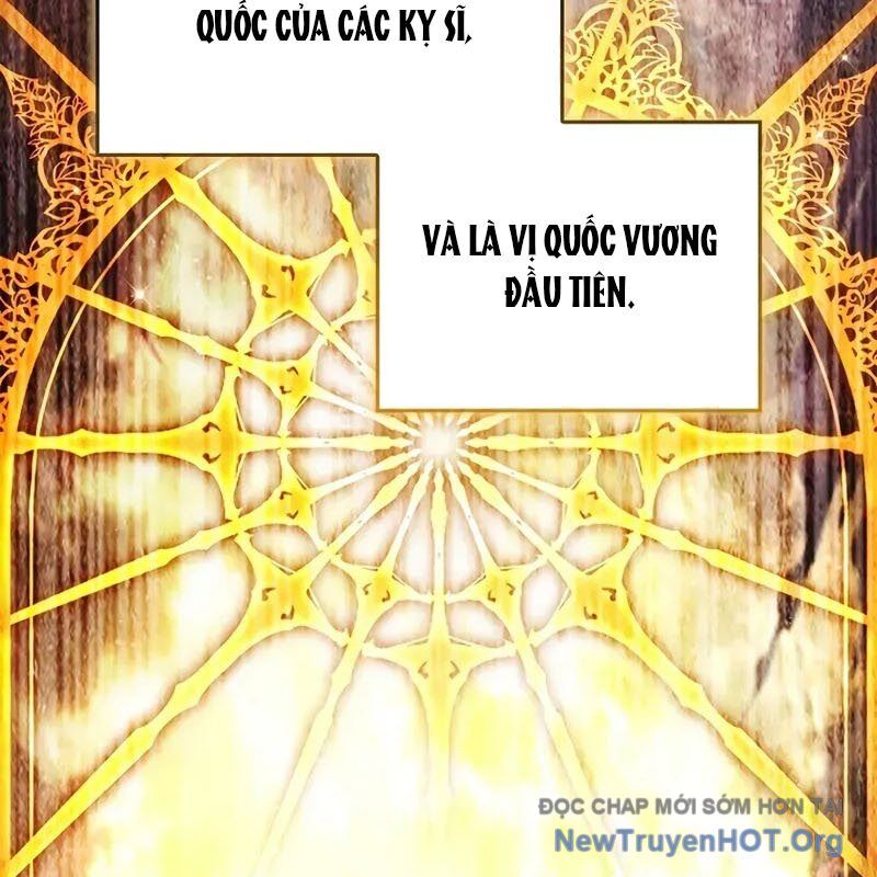 Tam Hoàng Tử Của Vong Quốc Hồi Quy Chương 7 Ảnh 105