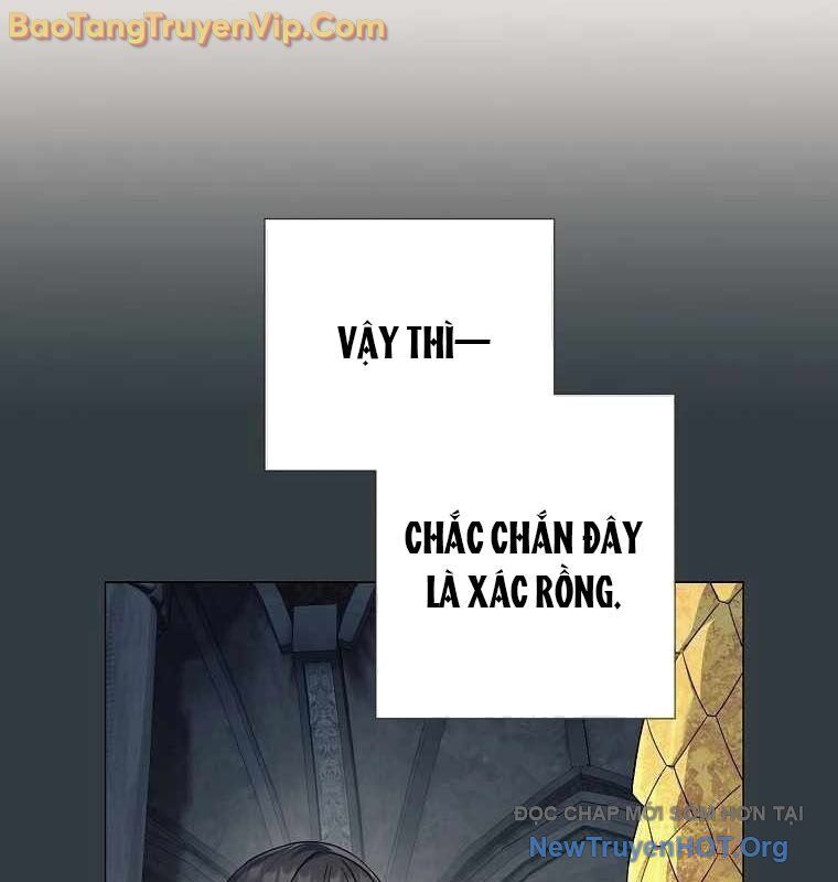 Ma Pháp Quân Chủ Chương 4 Ảnh 173