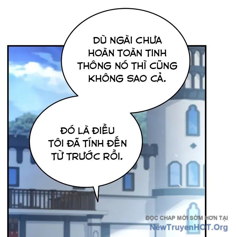 Tam Hoàng Tử Của Vong Quốc Hồi Quy Chương 12 Ảnh 12