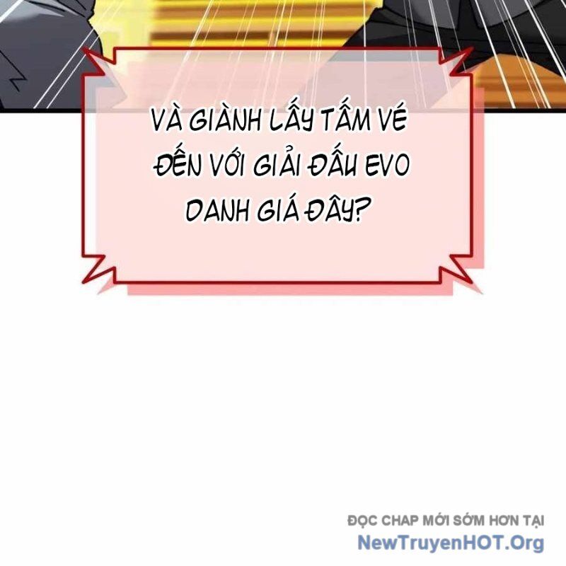 Hồi Quy Nhưng Thế Giới Vẫn Bình Yên Chương 24 Ảnh 237