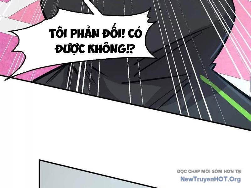 Cương Thi Tiên Sinh Chương 169 Ảnh 134