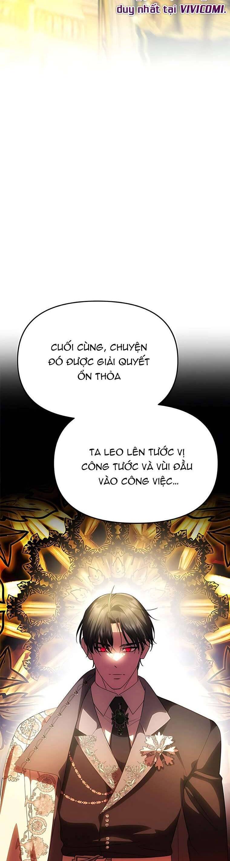Chỉ Cần Một Người Chồng Là Đủ Chương 66 Ảnh 26